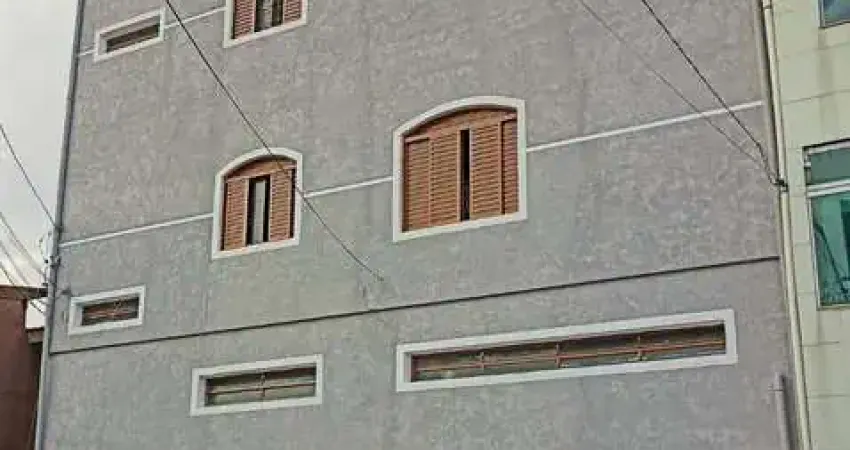 Prédio misto Comercial e Residencial à venda 830 m² COM RENDA - R$ 3.600.000 - Jardim Aricanduva -