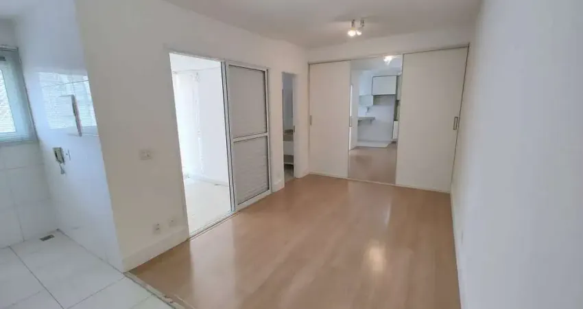 Studio 32m² com vaga, para venda ou locação, na Bela Vista próximo ao Shopping Frei Caneca - São Pa