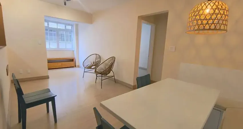 Apartamento à venda com 1  suíte sem vaga entre as ruas Estados Unidos e Oscar Freire, Consolação,