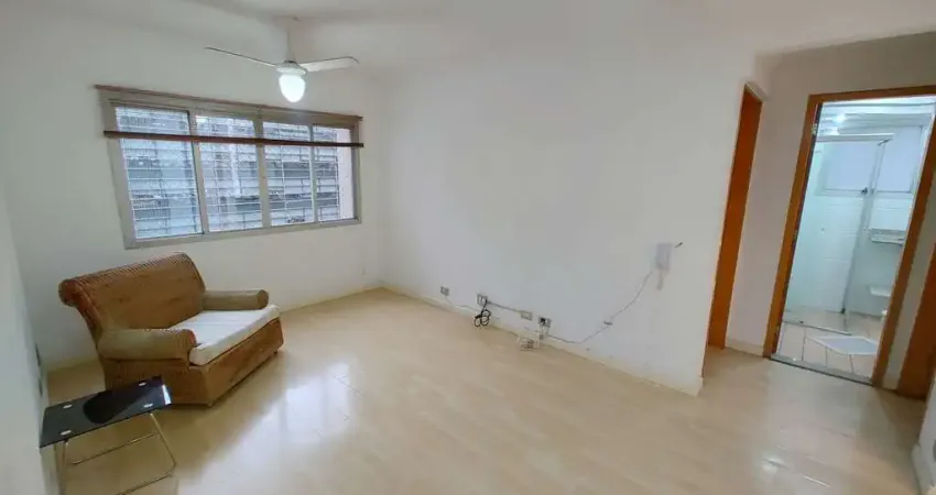 Apartamento para locação, 2 quartos, office, 1 vaga, jardim paulista, são paulo, sp