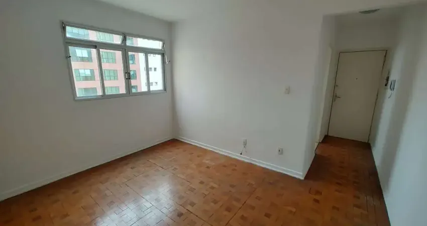 Apartamento para venda, 2 quartos, sem vaga, a poucos metros do metrô são joaquim, liberdade, são