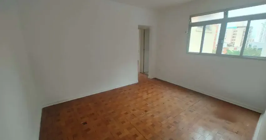 Apartamento para venda e locação, 2 quartos, sem vaga, liberdade, são paulo, sp