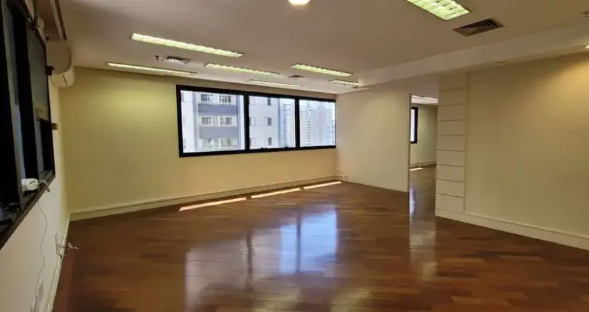 Sala dupla, de 76 m², com 2 vagas,  para locação, a poucos metros do metro vila mariana, são paulo,
