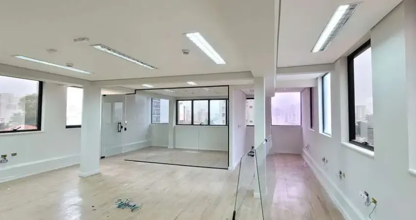 Predio para venda ou locação, com 1.000m² de área útil, 6 vagas, reformado, na vila mariana, são pa