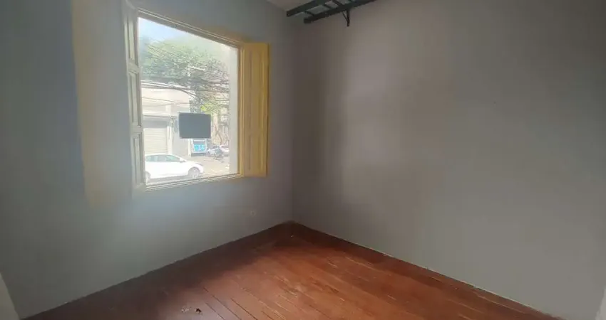 Casa à venda, 140m², 4 salas, 3 banheiros, para investimento vila clementino, são paulo, sp