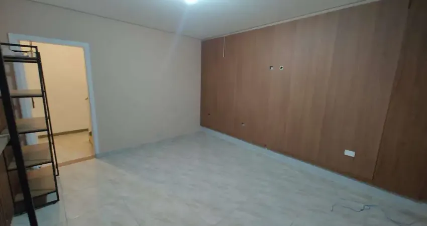 Casa para locação 120m² em pinheiros, entre a rua dos pinheiros e rebouças, em são paulo, sp