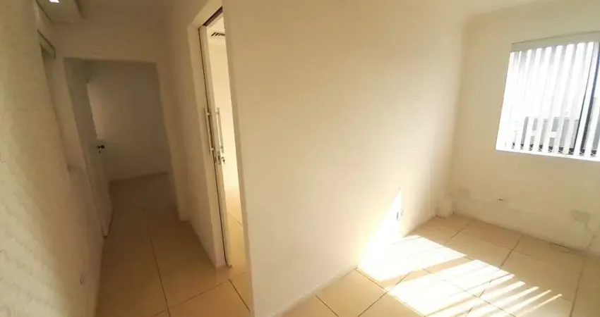 Conjunto comercial 40m² para locação na bela vista, em frente ao hospital beneficência portuguesa,