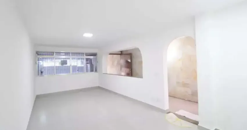Casa à venda 155m² 3 quartos 1 suite 2 vagas, interlagos proximo a guarapiranga, são paulo, sp