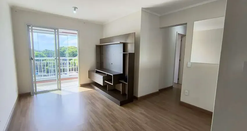 Apartamento para locação 3 dormitórios 1 suite 2 vagas ao lado do terminal jabaquara,  cidade varga