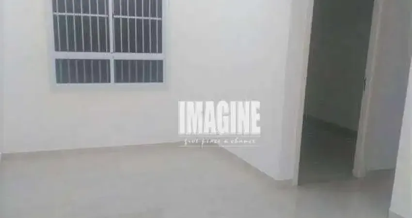 Apto em Itaquera com 2 Dorms, 1 Vaga, 55m²