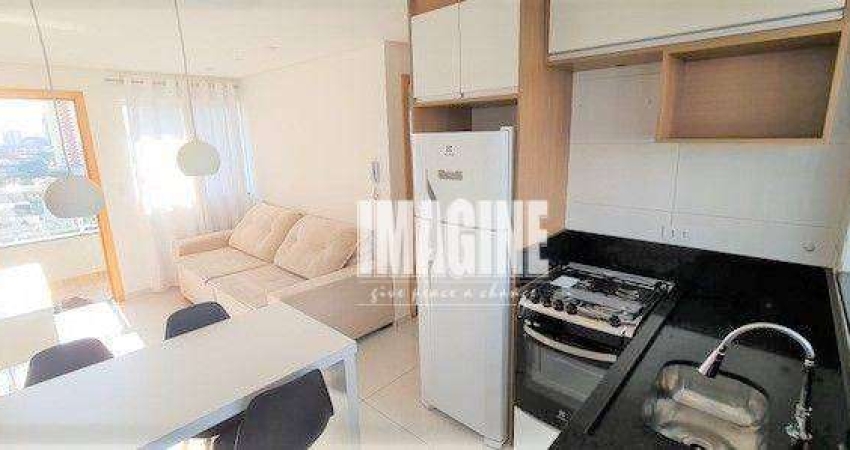 Apartamento com 2 quartos à venda na Rua Hercília, Vila Matilde, São Paulo