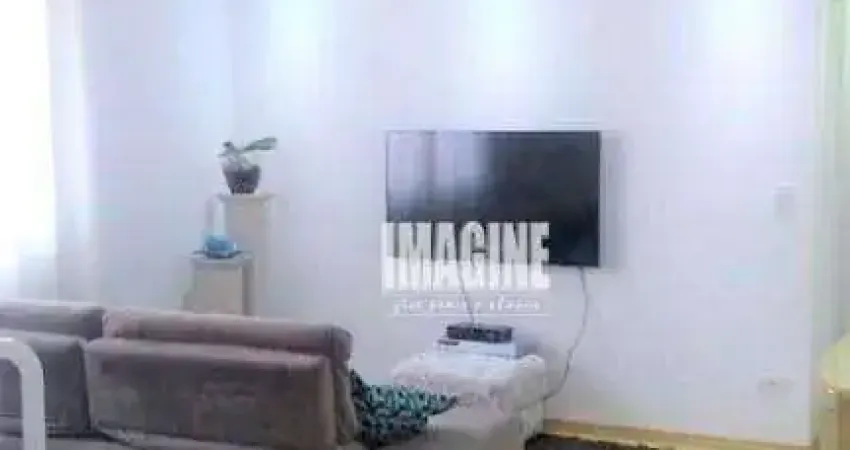 Apartamento com 3 quartos à venda na Rua Mercedes Lopes, Penha, São Paulo