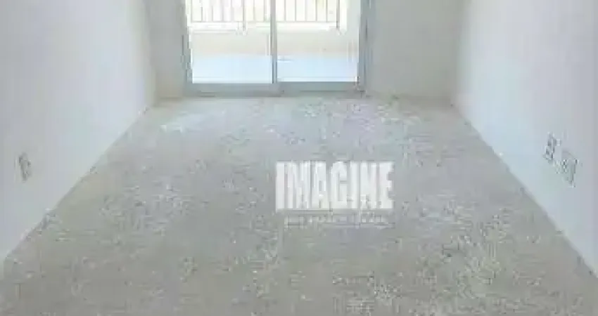 Apto na Vila Matilde com 2 Dorms sendo 1 Suíte, 1 Vaga, 63m²