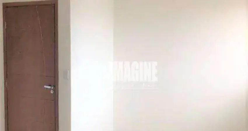 Apartamento com 2 quartos à venda na Rua Antônio Neto Caldeira, Aricanduva, São Paulo