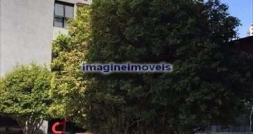 Apto na Água Rasa com 2 Dorms, 1 Vaga, 70m², Lazer