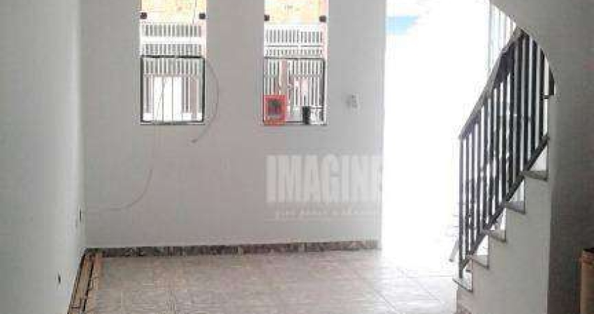 Casa com 3 quartos à venda na Rua Alcatifa, Aricanduva, São Paulo