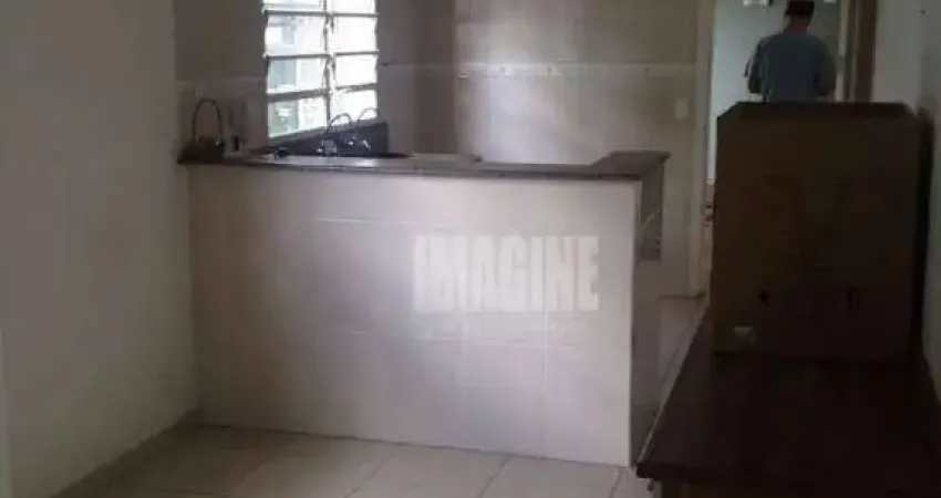 Sobrado na Mooca com 3 Dorms sendo 1 Suíte, 2 Vagas, 150m²