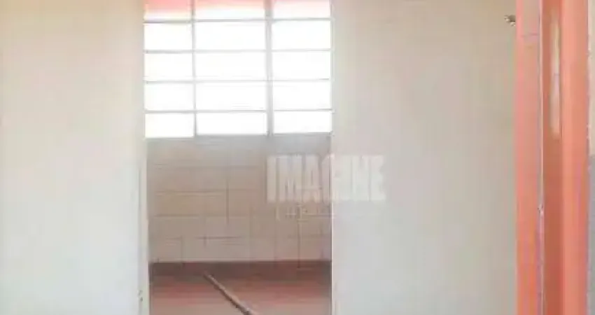 Sala comercial com 1 sala para alugar na Avenida Waldemar Carlos Pereira, Vila Matilde, São Paulo