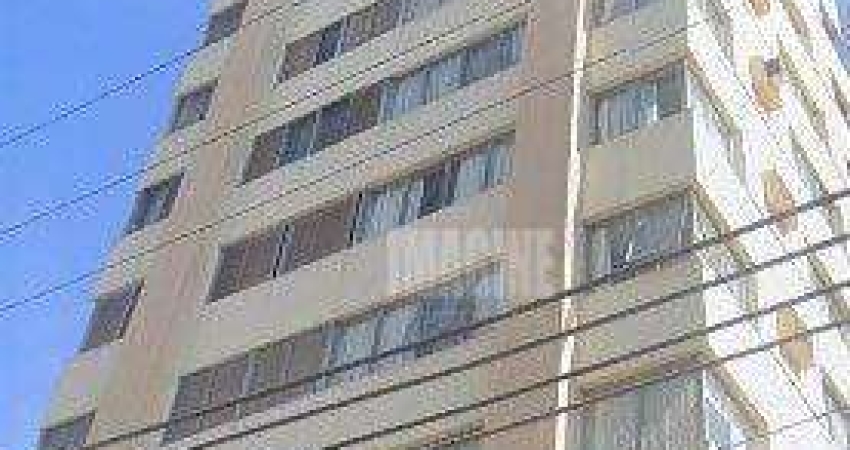 Apto na Mooca com 3 Dorms sendo 1 Suíte, 1 Vaga, 130m²