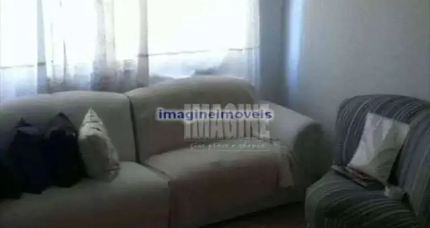 Apartamento com 2 quartos à venda na Rua da Mooca, Mooca, São Paulo