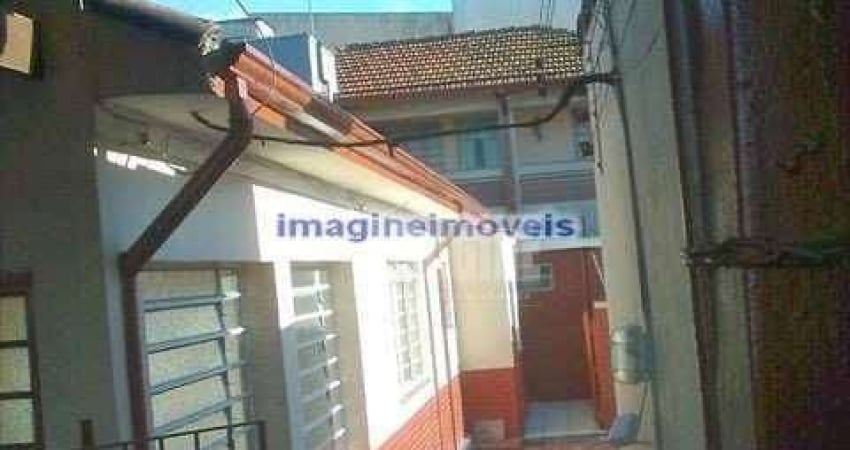 Imóvel na Vila Matilde com 3 Casas, 1 Sala Comercial, 1 Salão Comercial, 246m²
