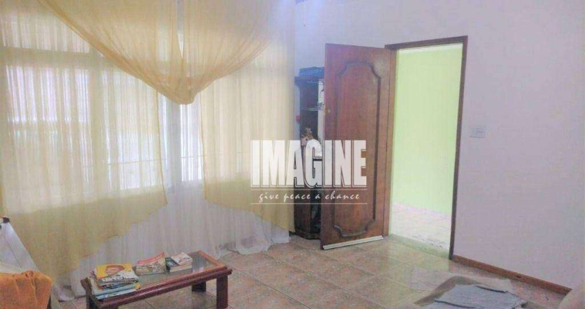 Casa no Aricanduva com 3 Dorms sendo 2 Suítes, 2 Vagas, 130m²
