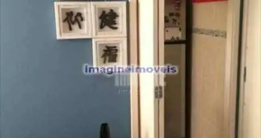 Apartamento com 2 quartos à venda na Rua Comendador Gil Pinheiro, Carrão, São Paulo