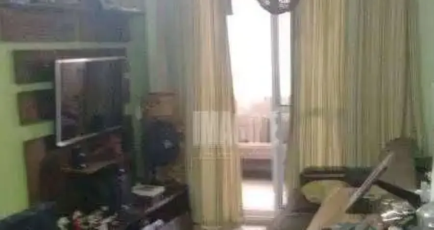 Apto no Carrão com 3 Dorms sendo 1 Suíte, 1 Vaga, 73m²