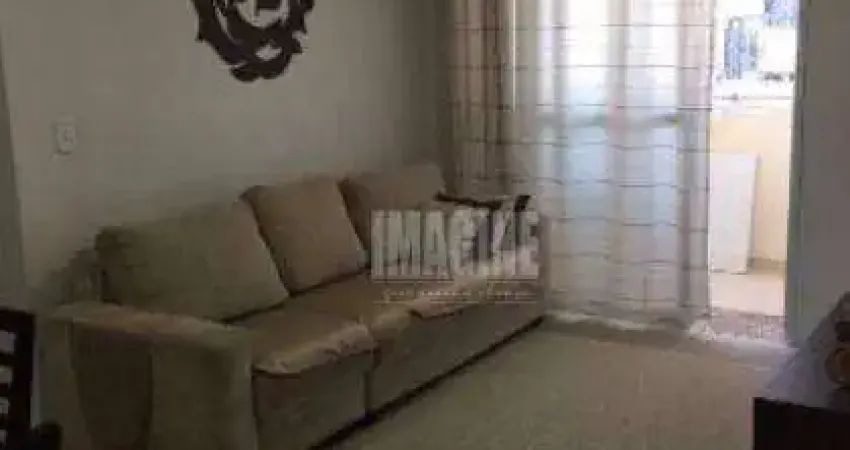 Apto no Carrão com 3 Dorms sendo 1 Suíte, 2 Vagas, 84m², Lazer