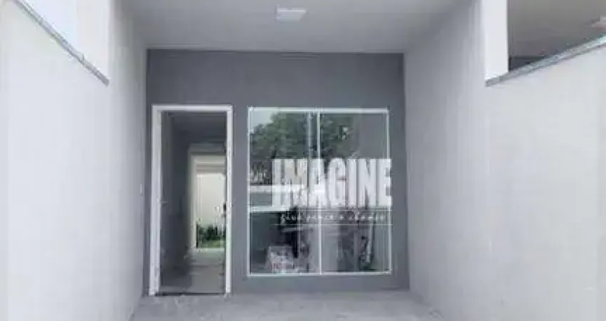 Casa com 3 quartos à venda na Rua Senador Godói, Penha, São Paulo