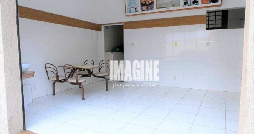Sala comercial com 1 sala à venda na Rua Angá, Vila Formosa, São Paulo