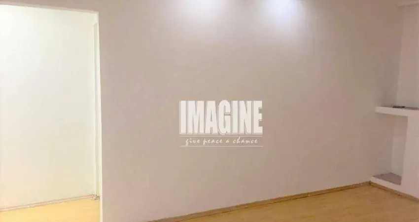 Casa na Vila Formosa com 3 Suítes, 3 Vagas, 300m²