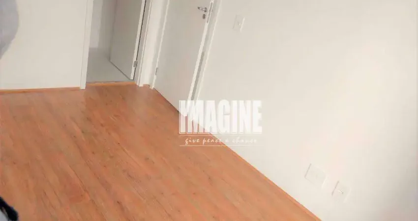 Apartamento com 1 quarto à venda na Avenida Vila Ema, Vila Prudente, São Paulo