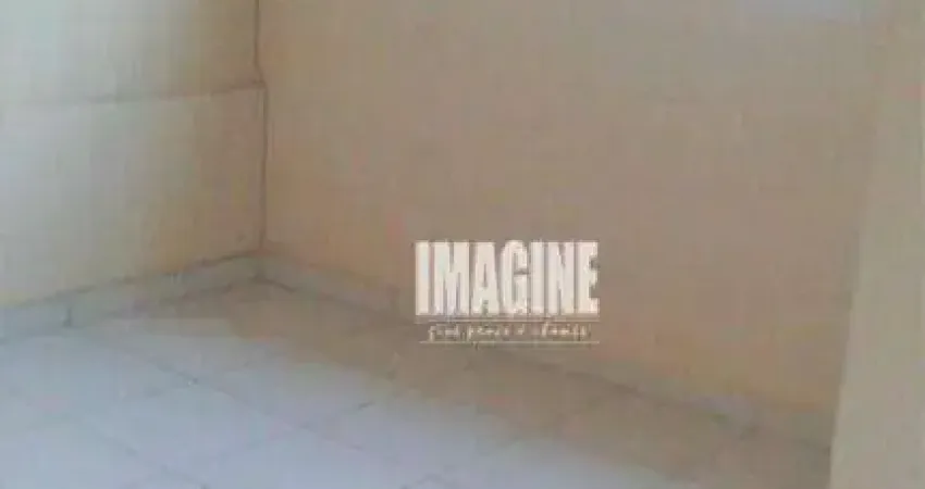 Casa com 2 quartos para alugar na Rua Fernão Albernaz, Vila Matilde, São Paulo