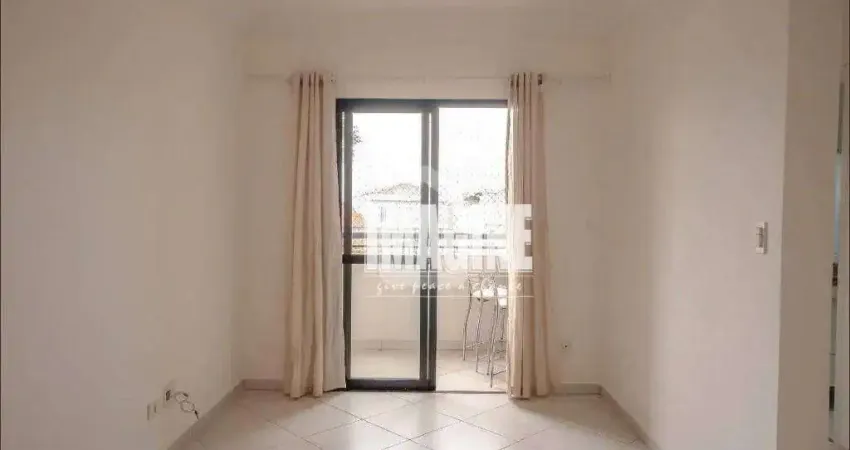 Apartamento com 3 quartos à venda na Rua Elisiário, Tatuapé, São Paulo
