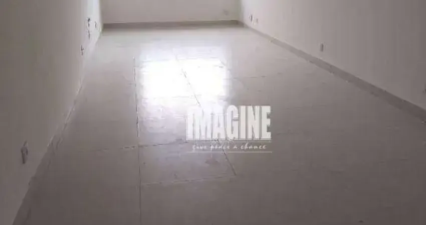 Sala comercial com 1 sala para alugar na Avenida Conselheiro Carrão, Carrão, São Paulo