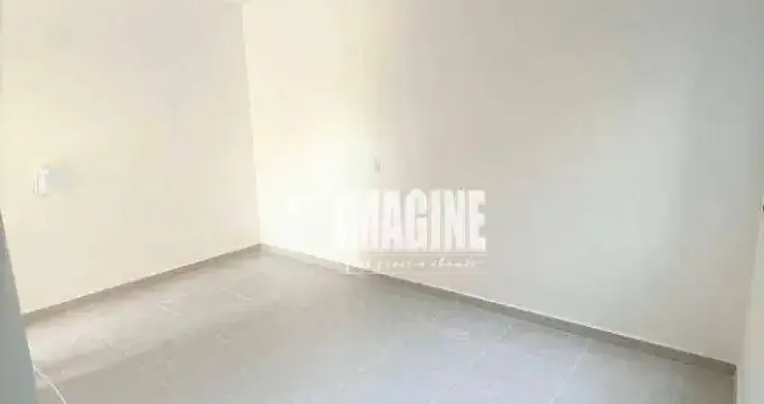 Studio na Vila Prudente com 1 Dorm, 24m²
