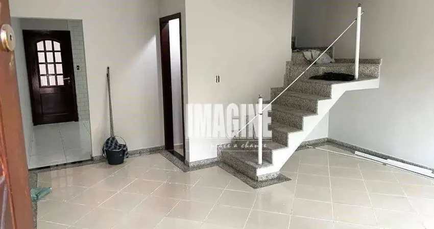 Casa com 3 quartos à venda na Rua Pirajá, Mooca, São Paulo