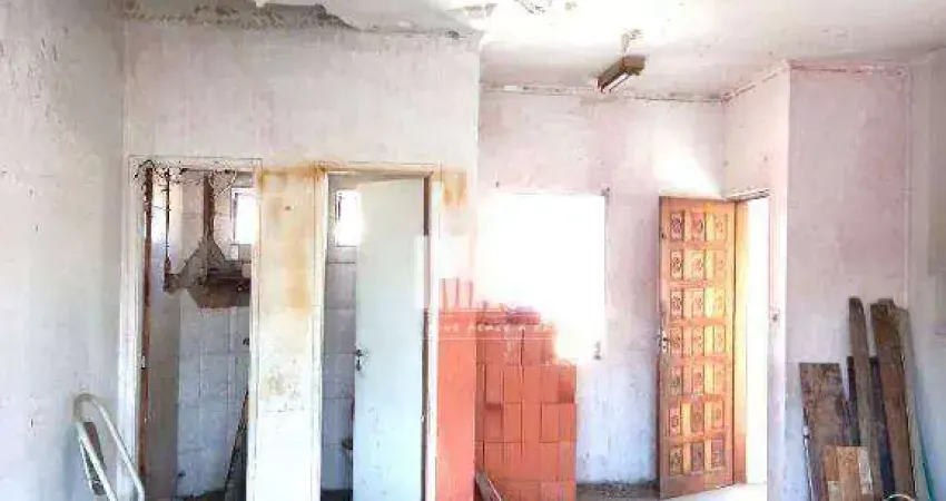 Sala comercial com 1 sala para alugar na Avenida Padre Lourenço, Vila Matilde, São Paulo