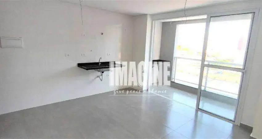 Apartamento com 2 quartos à venda na Rua Evans, Penha, São Paulo