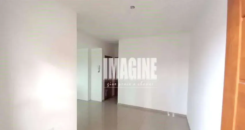 Apartamento com 2 quartos à venda na Rua Doutor Fábio Montenegro, Vila Matilde, São Paulo