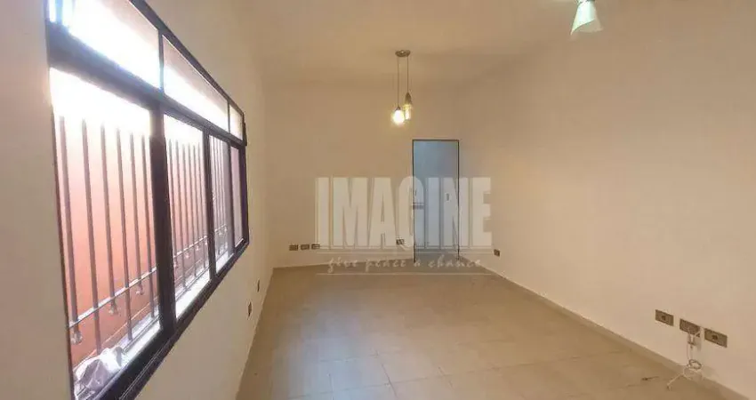 Casa na vila matilde com 2 dormitórios sendo 1 suíte, 2 vagas, 70m²