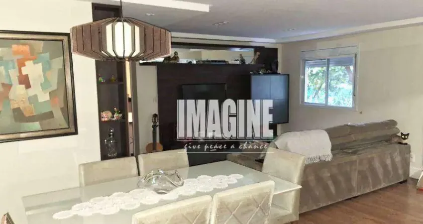 Apartamento com 2 quartos à venda na Rua João Antônio de Oliveira, Mooca, São Paulo