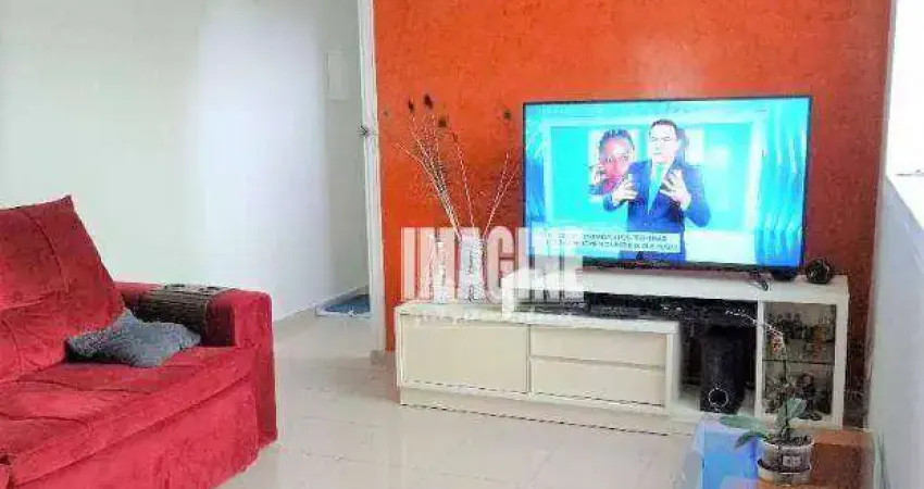 Sobrado na Vila Formosa com 2 Dormitórios, 2 Vagas, 130m²