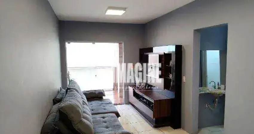 Apto Duplex na Vila Prudente com 3 Dorms, 1 Vaga, 120m²