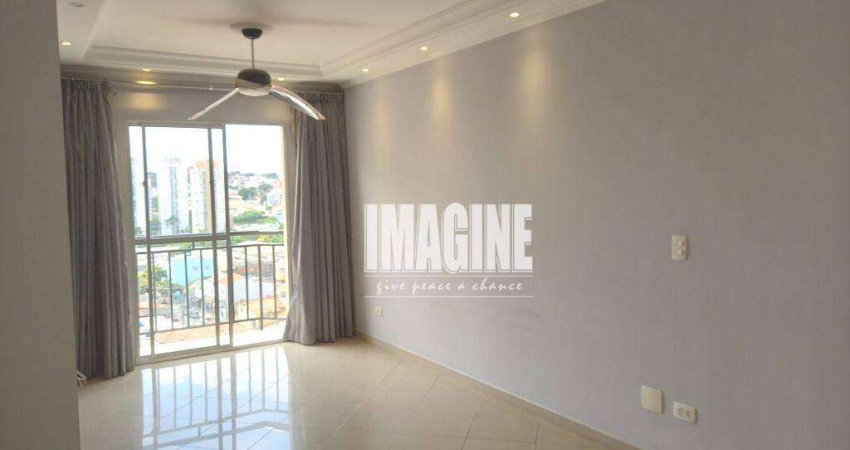 Apartamento com 2 quartos à venda na Rua Fernão Albernaz, Vila Matilde, São Paulo