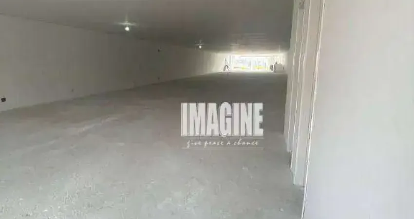 Sala comercial com 1 sala para alugar na Avenida Paes de Barros, Mooca, São Paulo