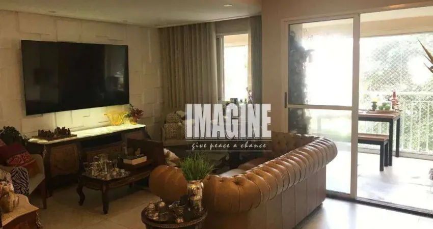 Apartamento com 3 quartos à venda na Rua Angá, Vila Formosa, São Paulo