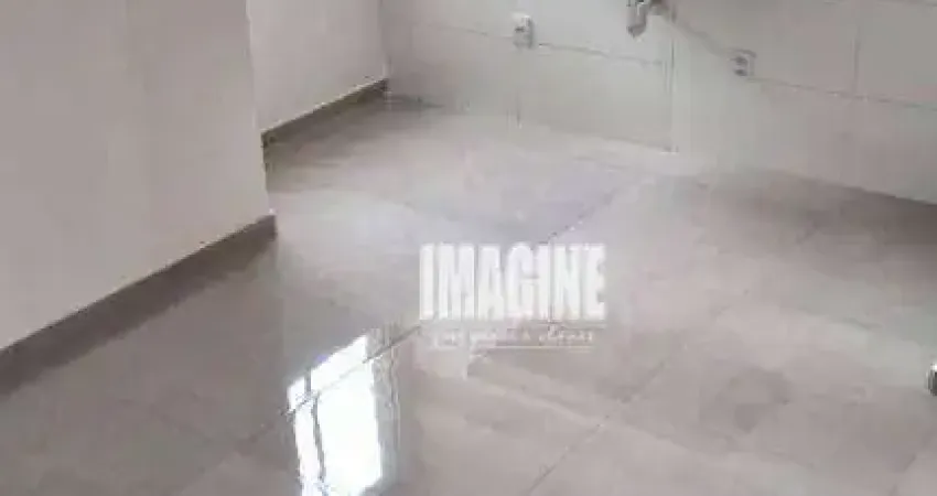 Apartamento com 1 quarto à venda na Rua Brigadeiro Brito Delamare, Vila Matilde, São Paulo