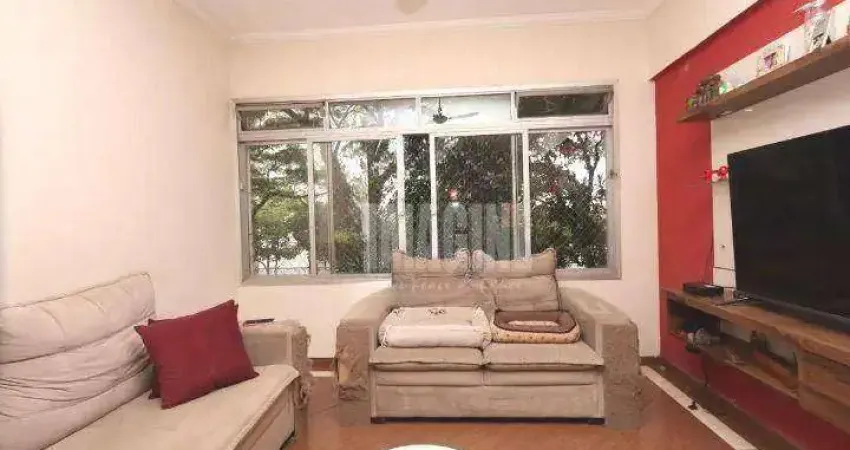 Apartamento com 3 quartos à venda na Rua Rego Barros, Aricanduva, São Paulo